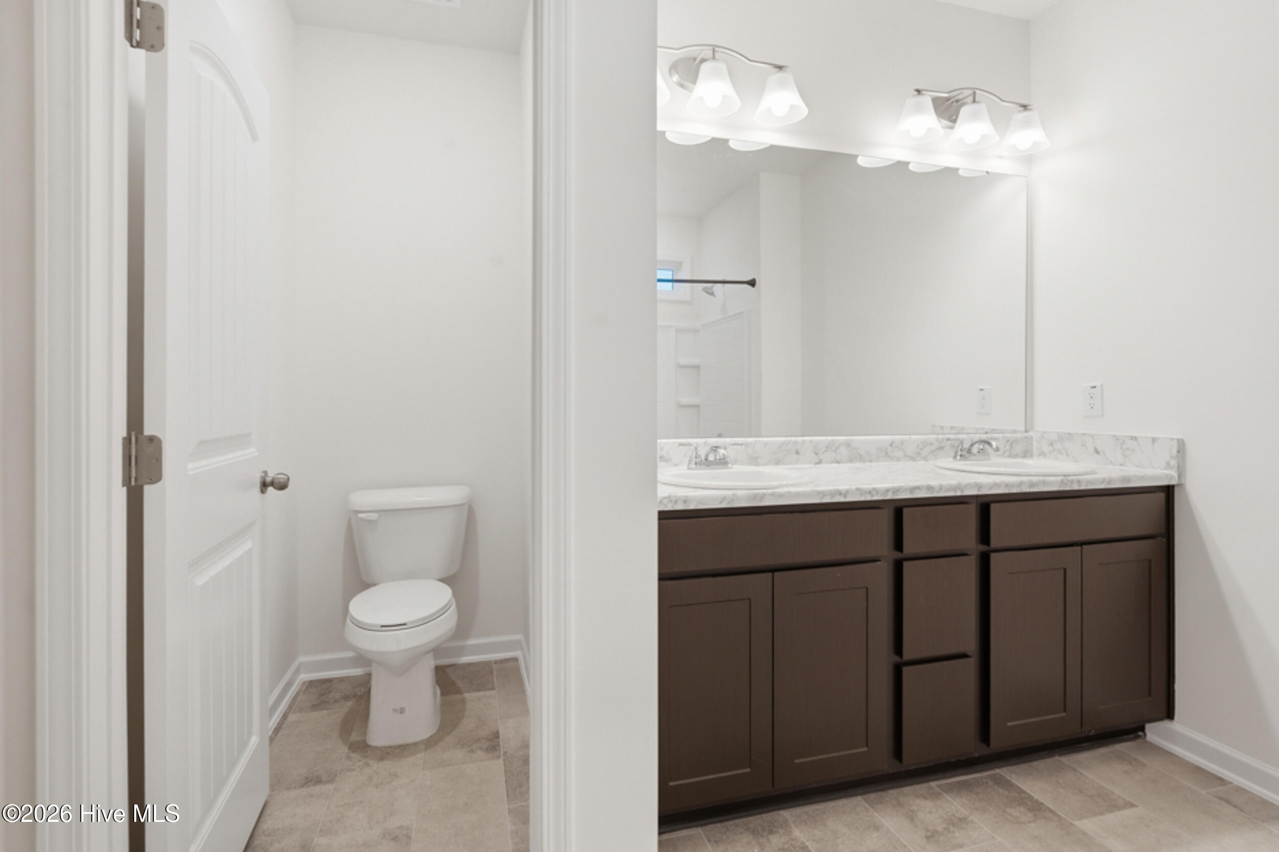 272 Bruce Dr. Dunn NC 28334-29 (2)