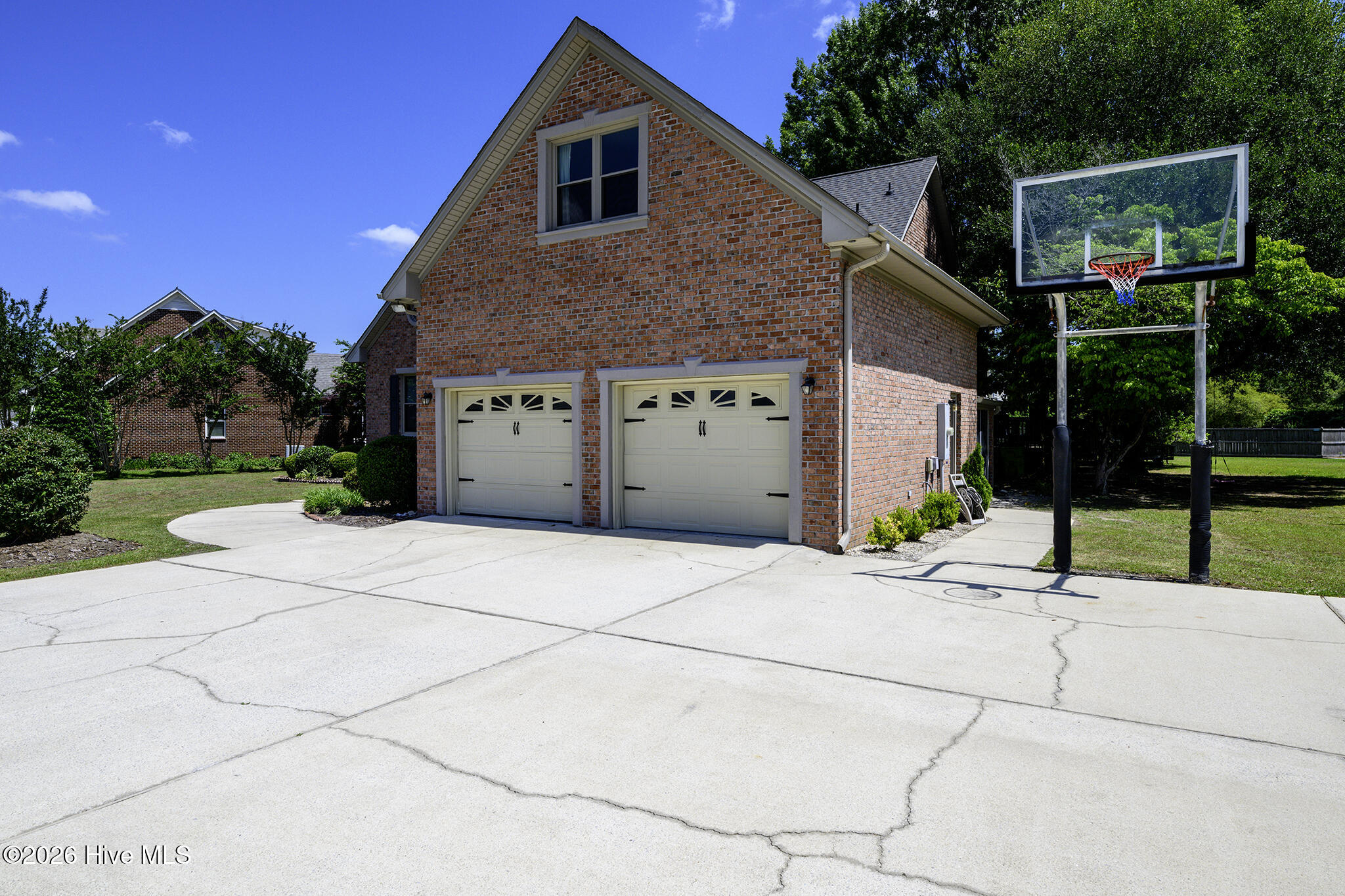 808 Llewellyn Drive,Trent Woods