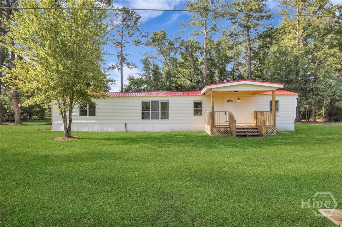 Property at 378 Myrtle Drive