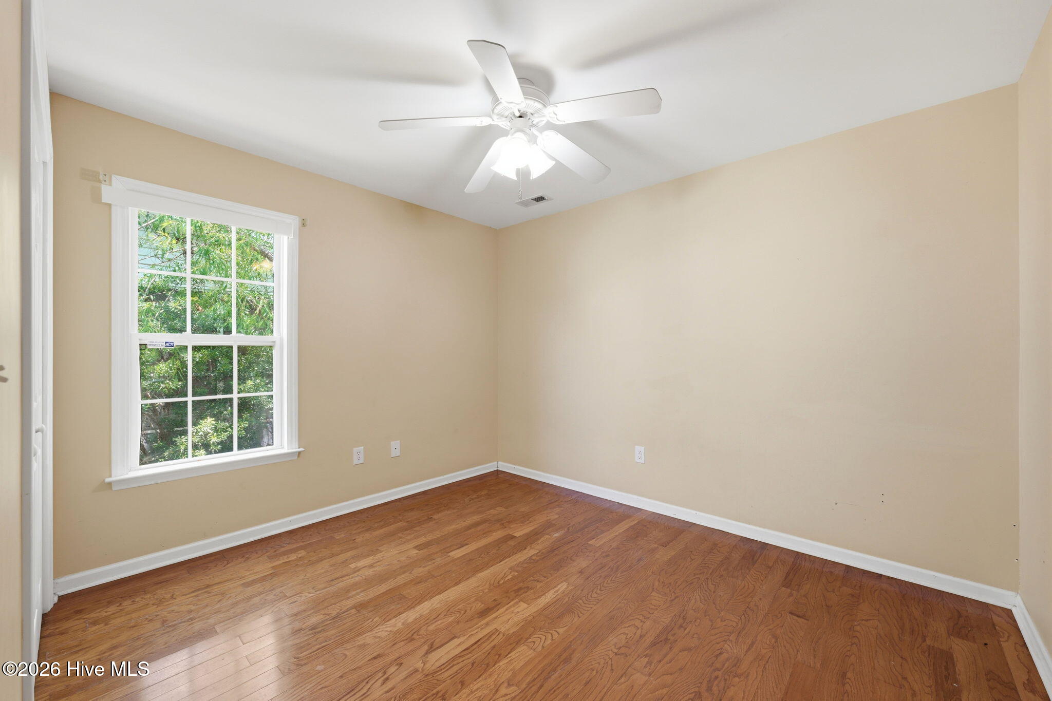 106 Lakeside Green Drive,New Bern