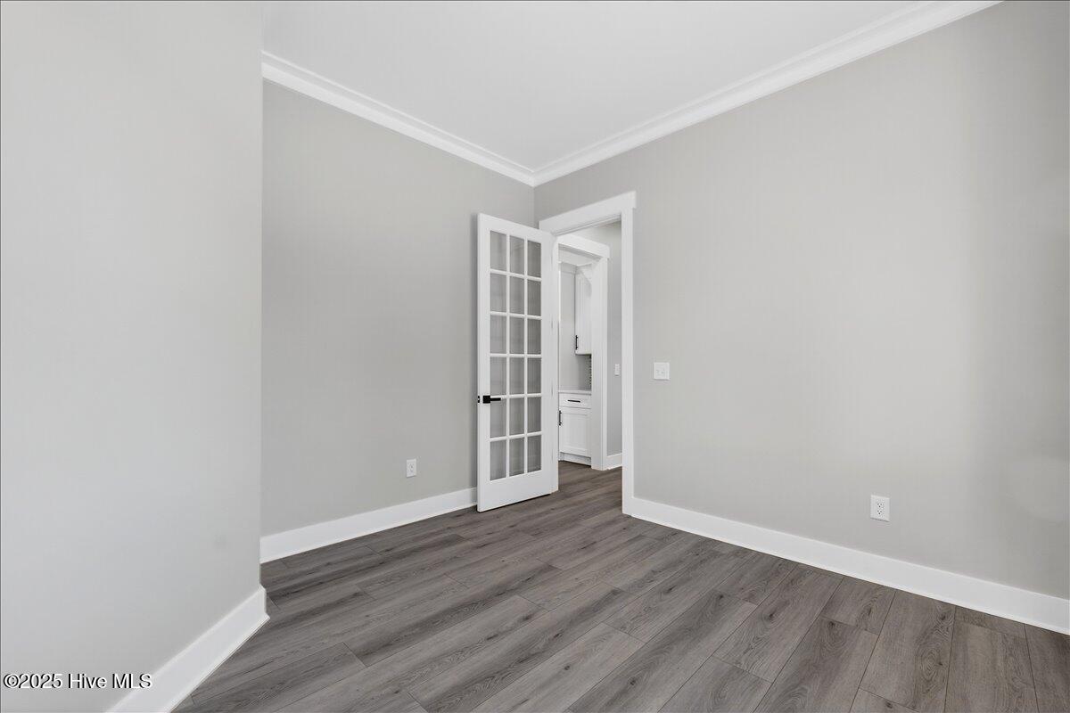 100541548 | Photo 63