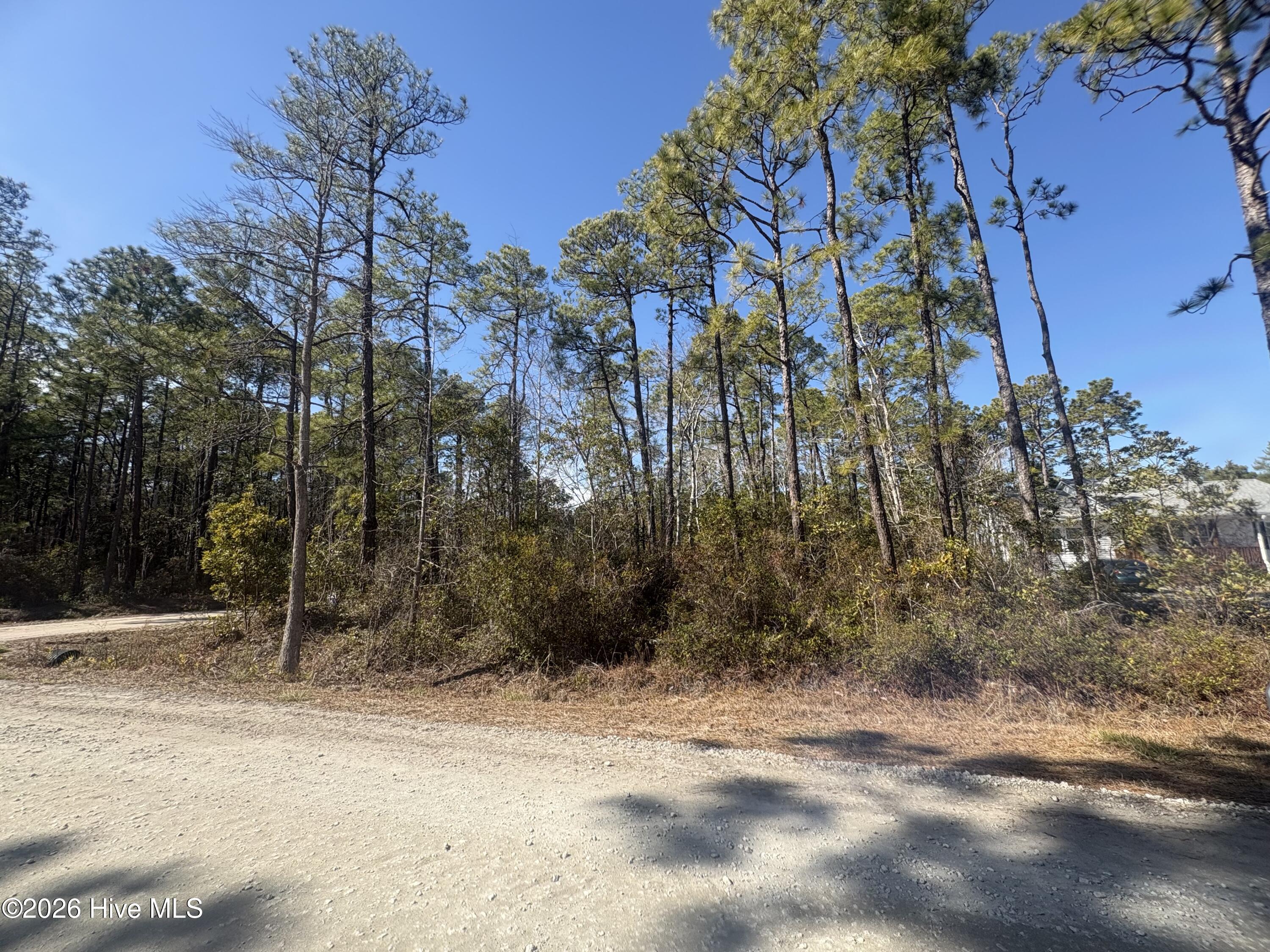 Homes for sale in Boiling Spring Lakes, NC | 516 Barclay Rd, Boiling Spring Lakes, NC 28461 | MLS# 100554716