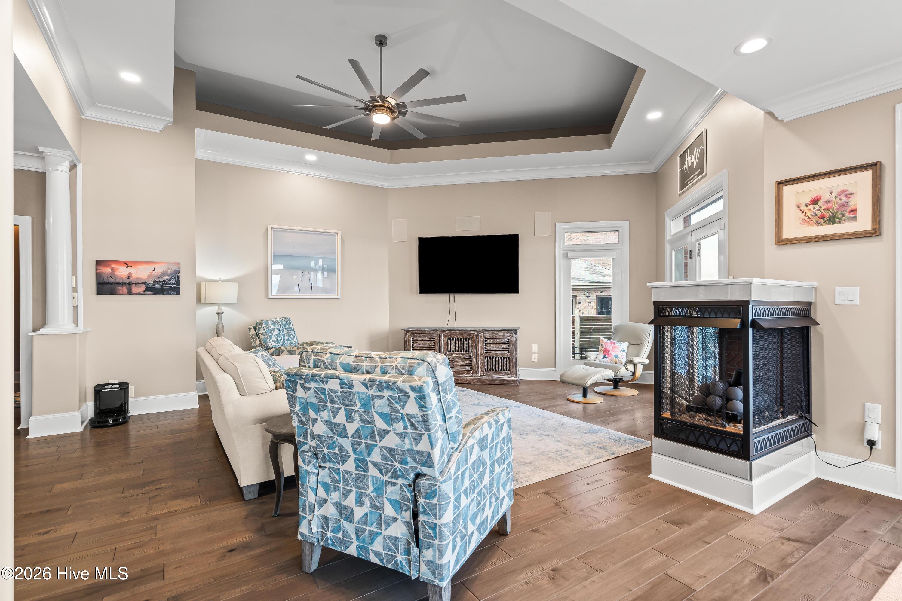 116 Stillwood Court,New Bern