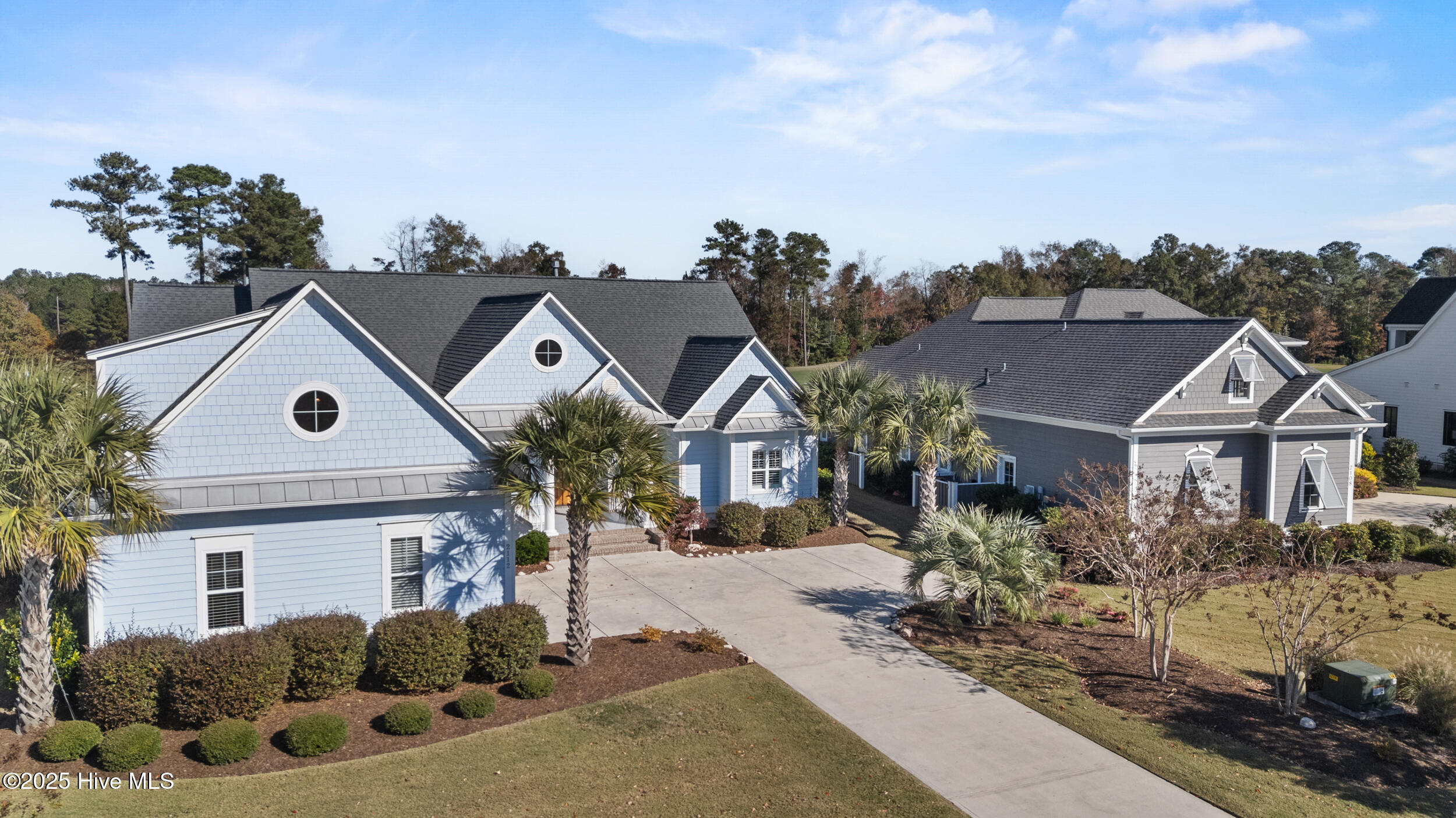 100541270 | Photo 50