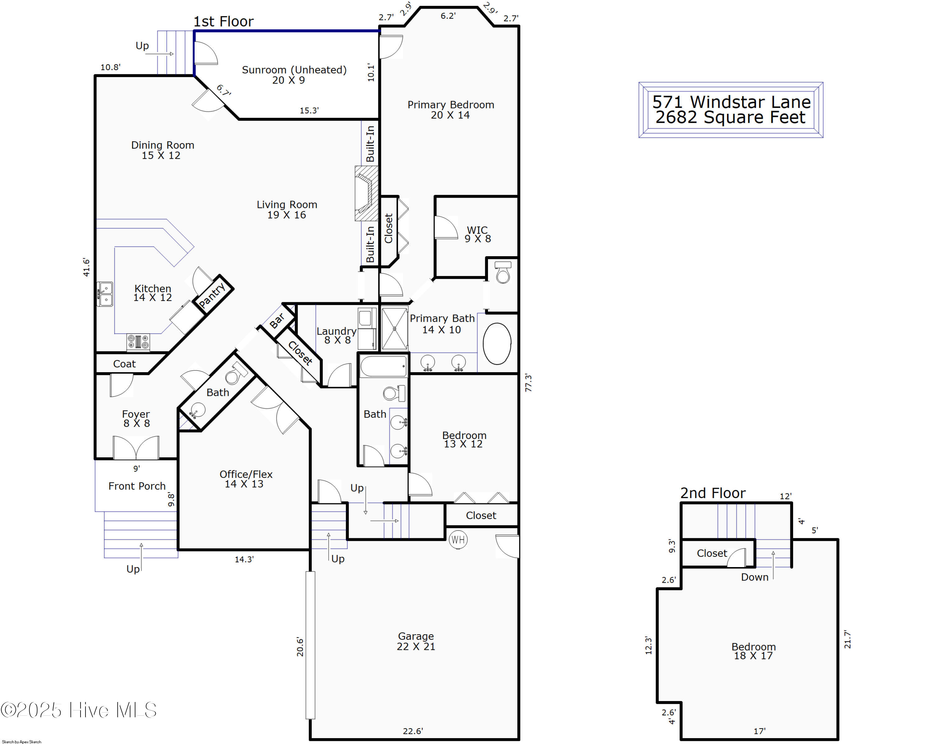 100529477 | Photo 44