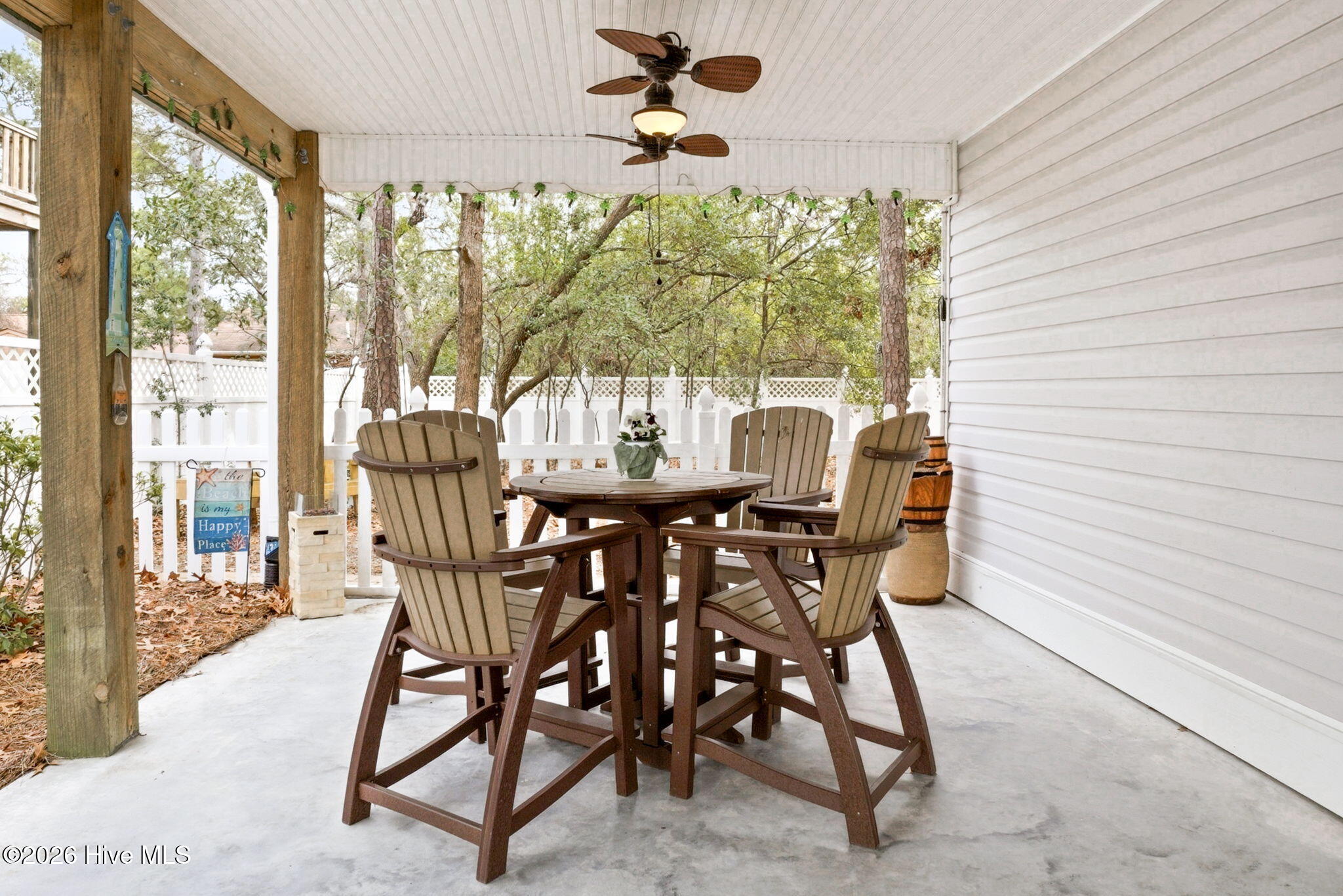 100554036 | Photo 30