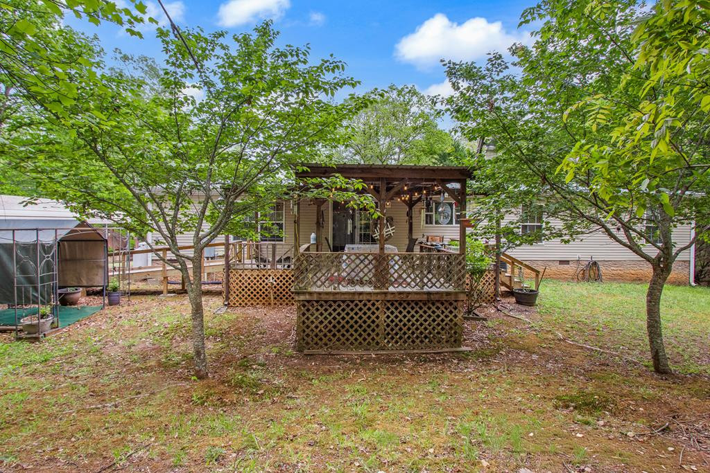 149 Sandy Lane, Murphy, NC 28906 Listing Photo  67