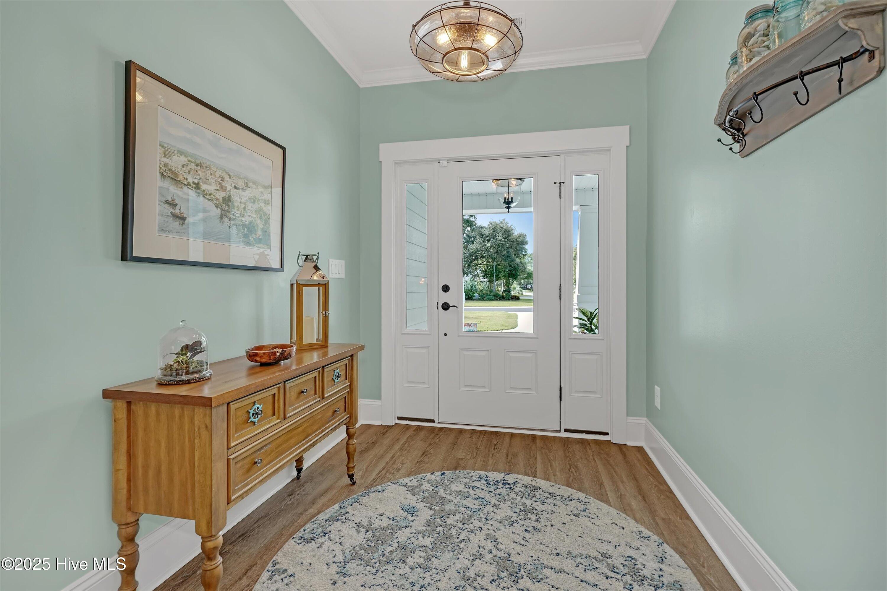 6177 Compass Court, Southport, NC 28461 – photo 14: 6177 Compass Court-12