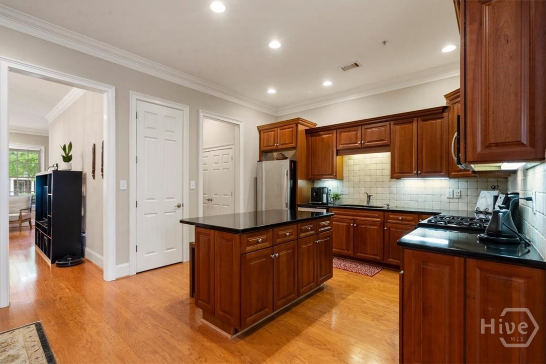 100 Ansonborough Lane, #605, Athens, GA 30605 Listing Photo  15