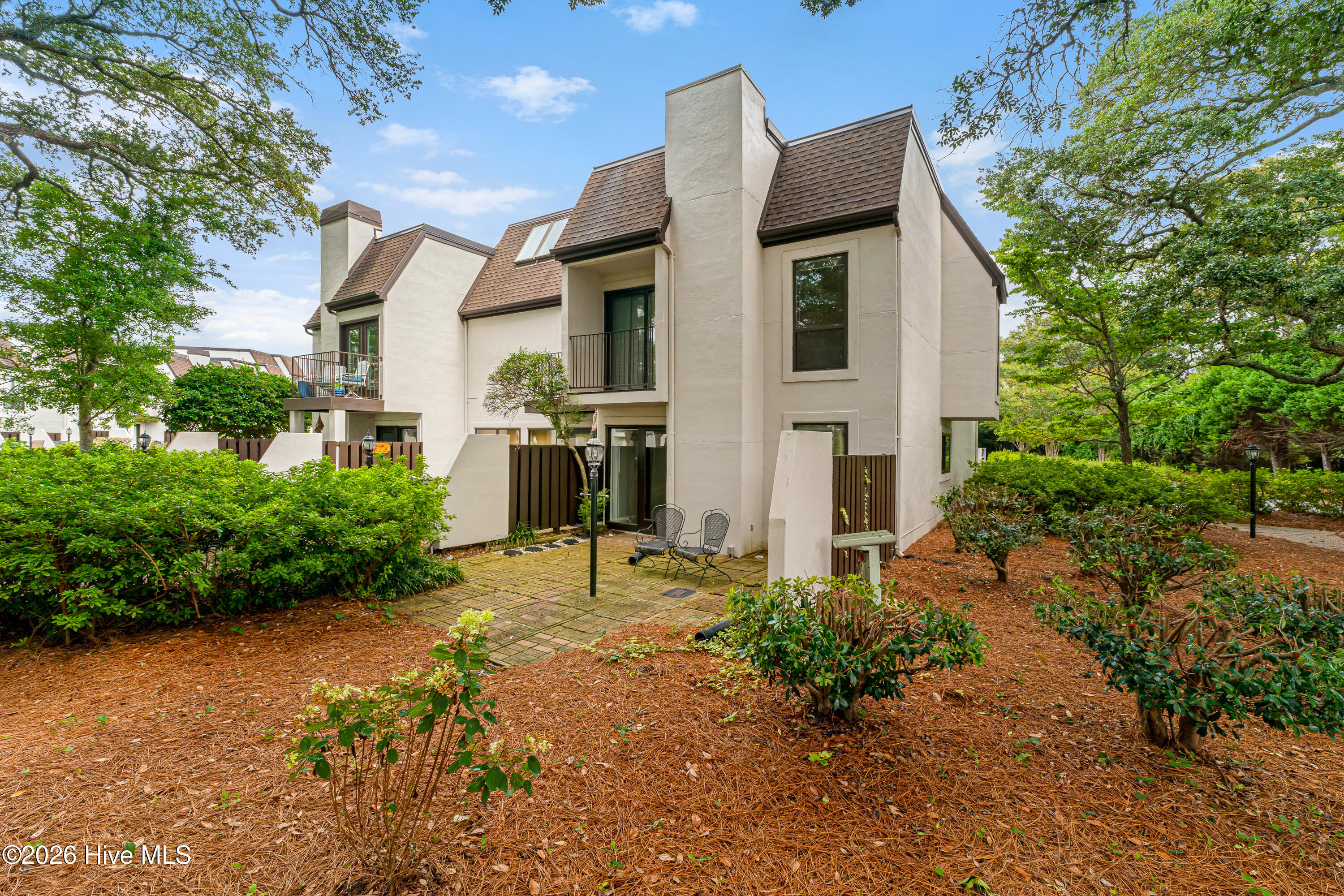 183 Drum Inlet,Morehead City