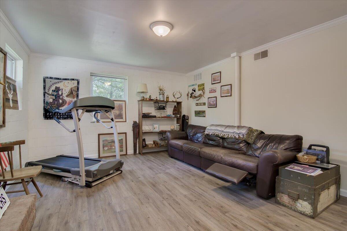 35 Converse Drive