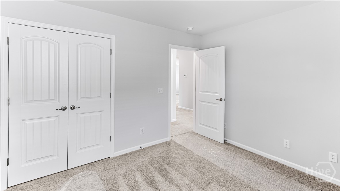 25 Blues Drive, Pooler, GA, 31322