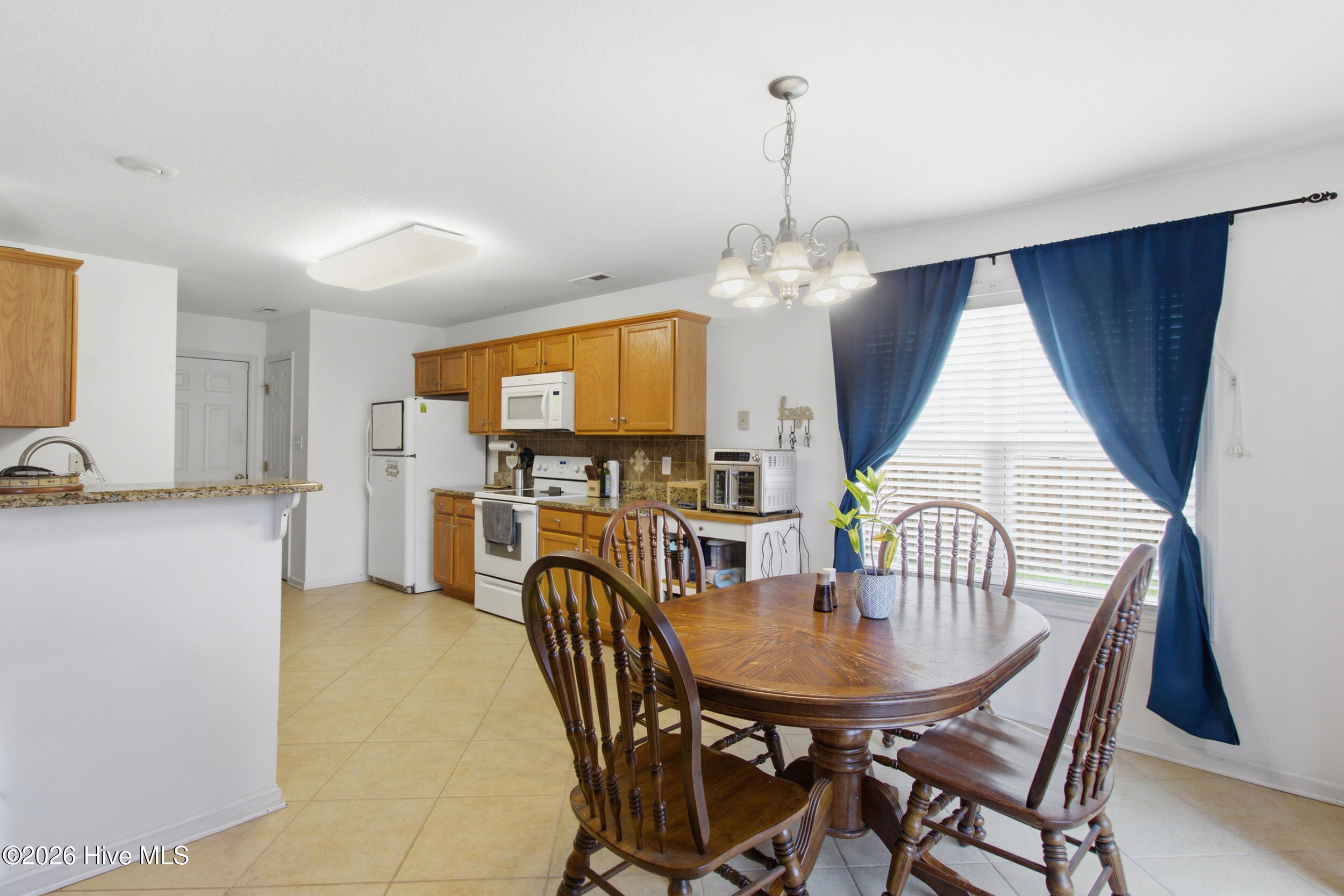 404 Marshas Way,Havelock