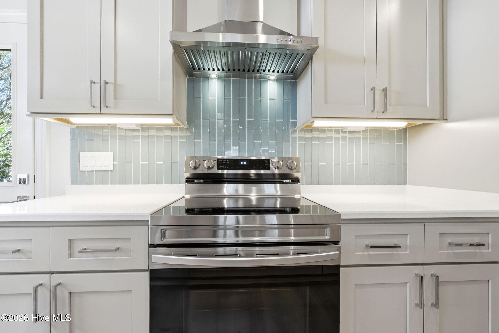 100565030 | Photo 21