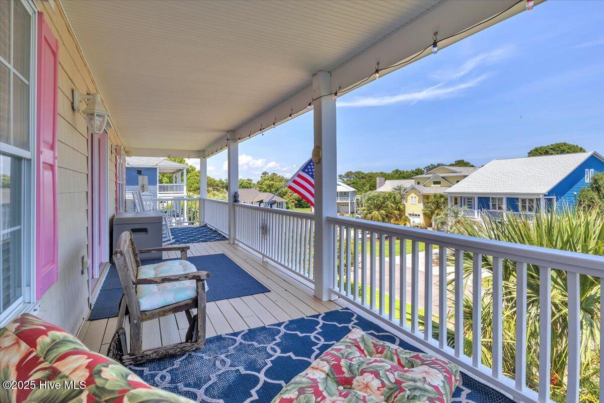 813 Cutter Court, Kure Beach, NC 28449 – photo 5: 064-Final 813 Cutter Ct Kure Beach-RJREM