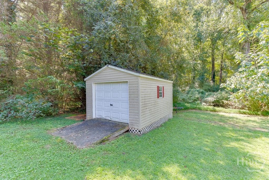 131 Wood Cove, Jefferson, GA 30549 Listing Photo  53