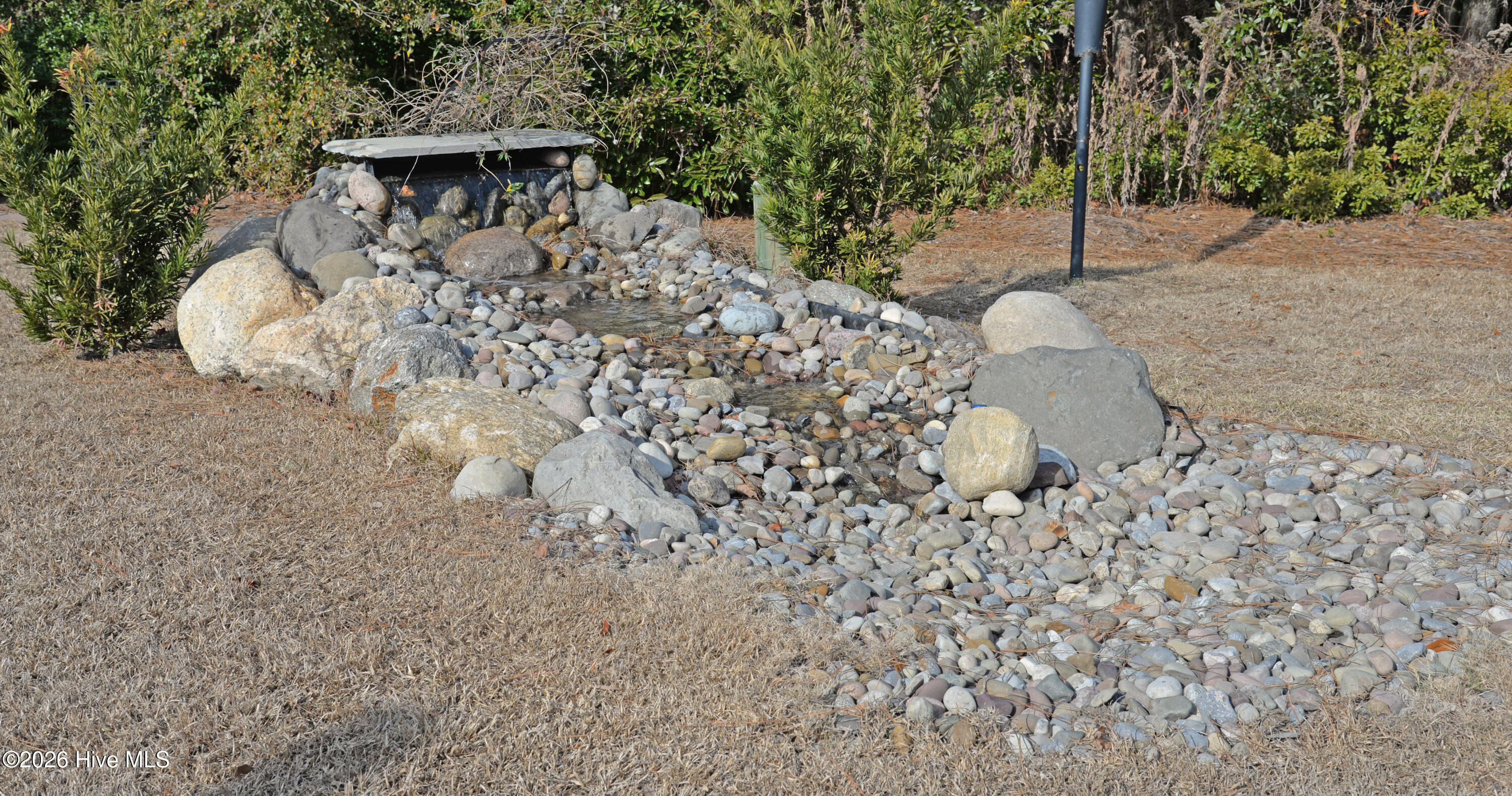 100547718 | Photo 28