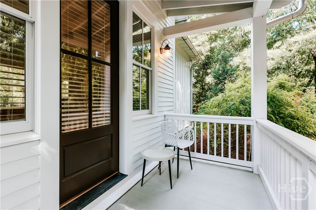 310 Price Avenue
