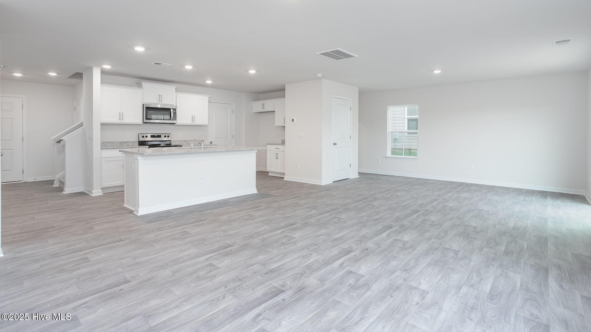 353 Wellspring Drive, Rocky Mount, NC, 27804