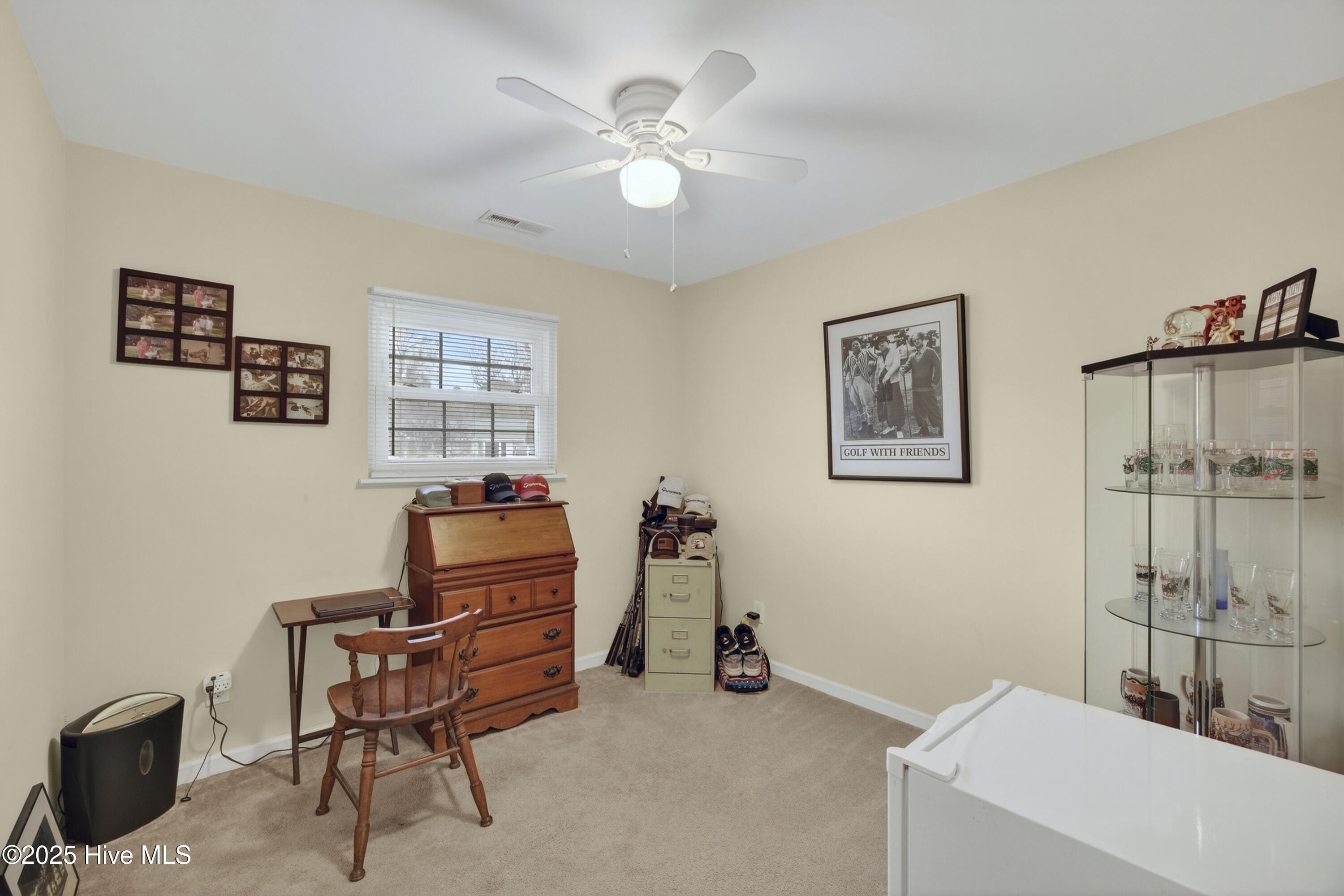 100544065 | Photo 32