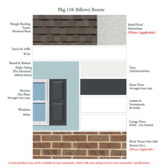 Homes for sale in Richmond Hill, GA | 420 Monterey Loop, Richmond Hill, GA 31324 | MLS# SA346866