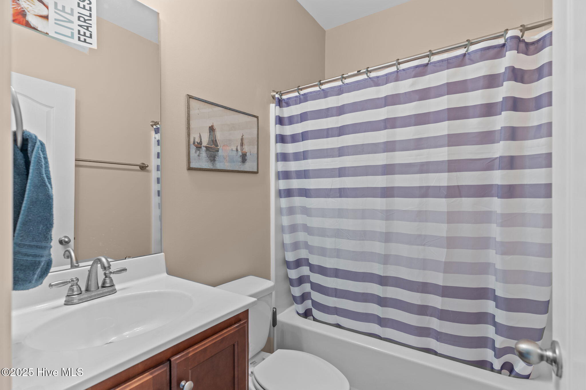 100542134 | Photo 38