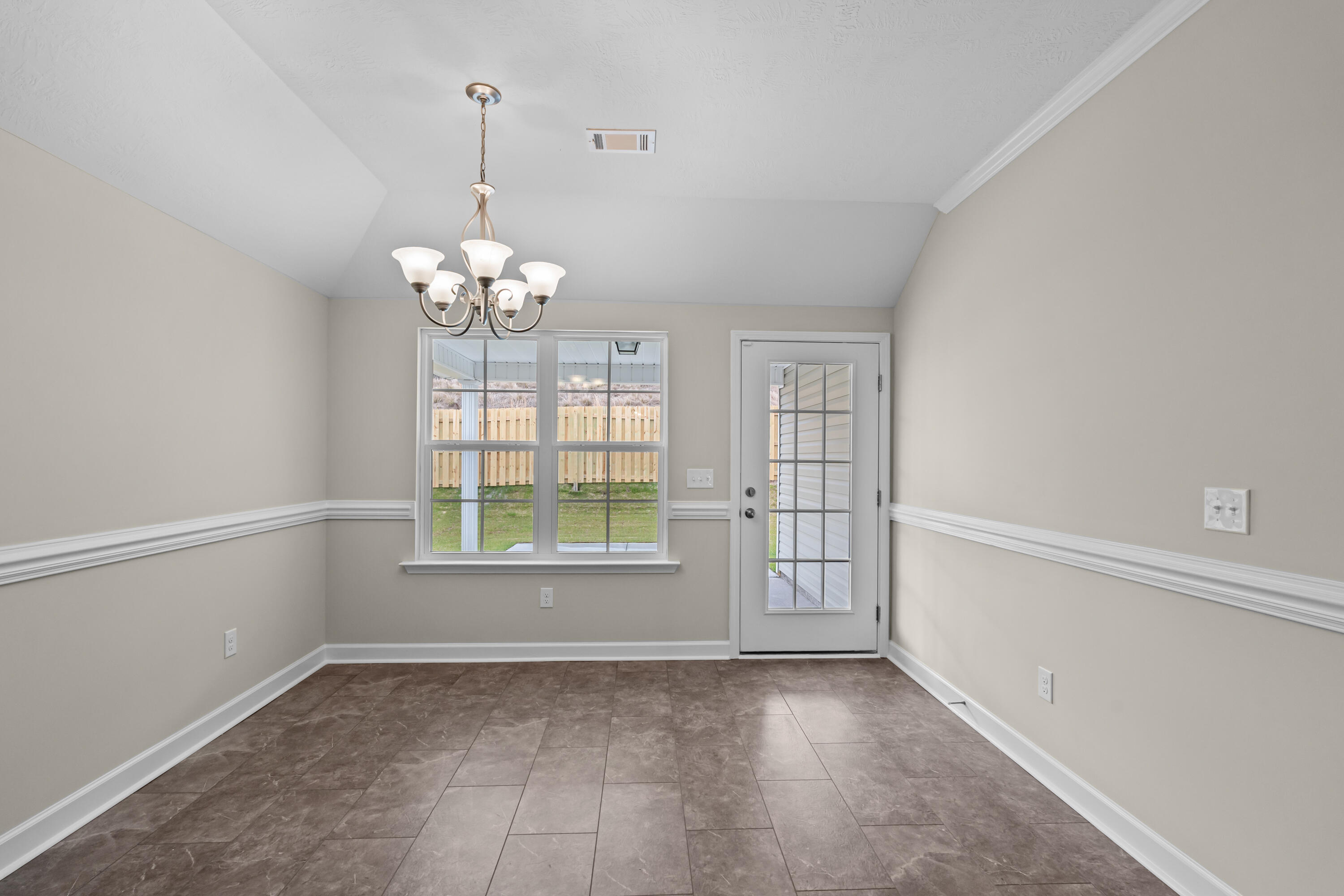 3013 Brems Drive, Augusta, GA, 30909