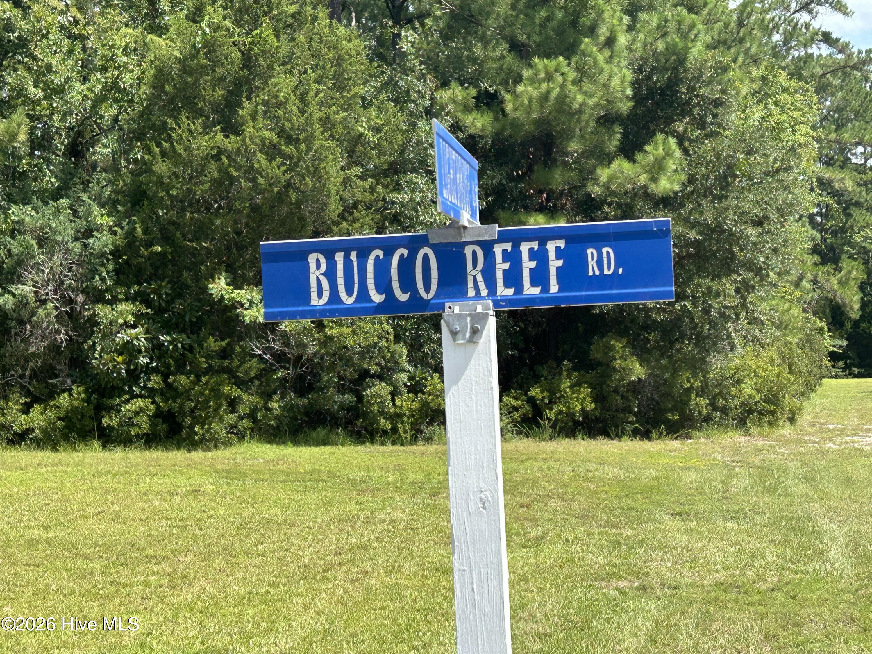 5017 191 Bucco Reef Road,New Bern