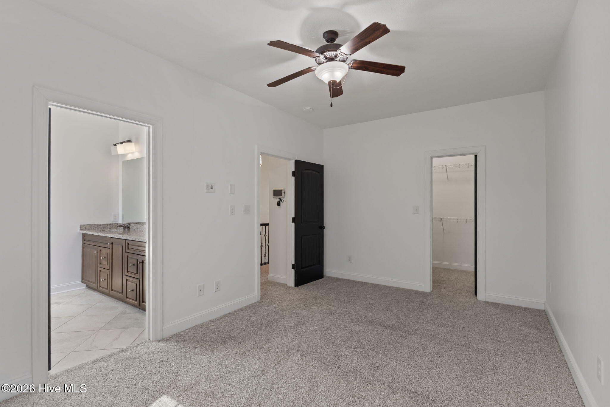 400 Garland Shores Drive,Hubert