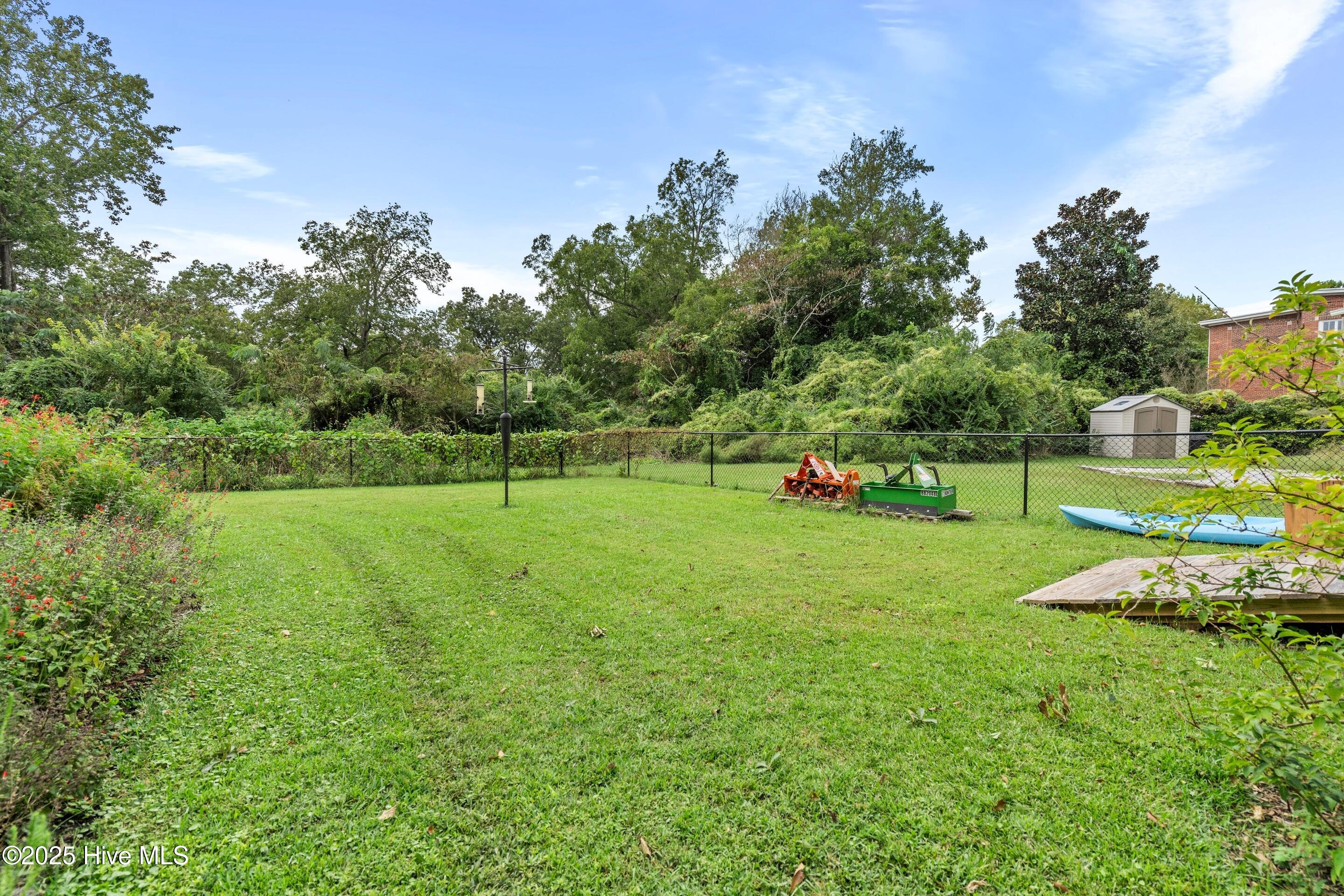 497 Church Street, Oriental, NC, 28571