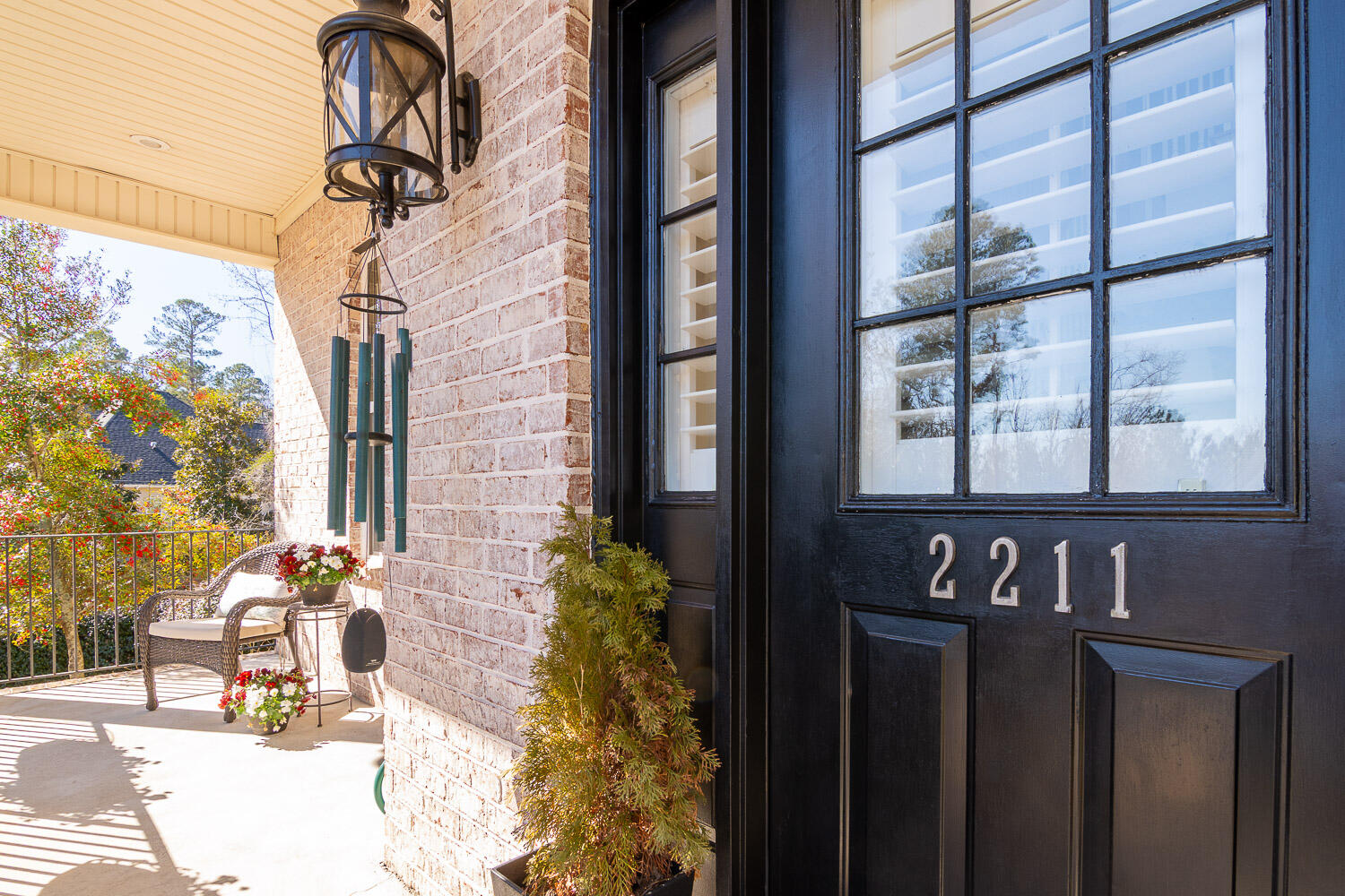 2211 Millshaven Trail, Evans, GA, 30809