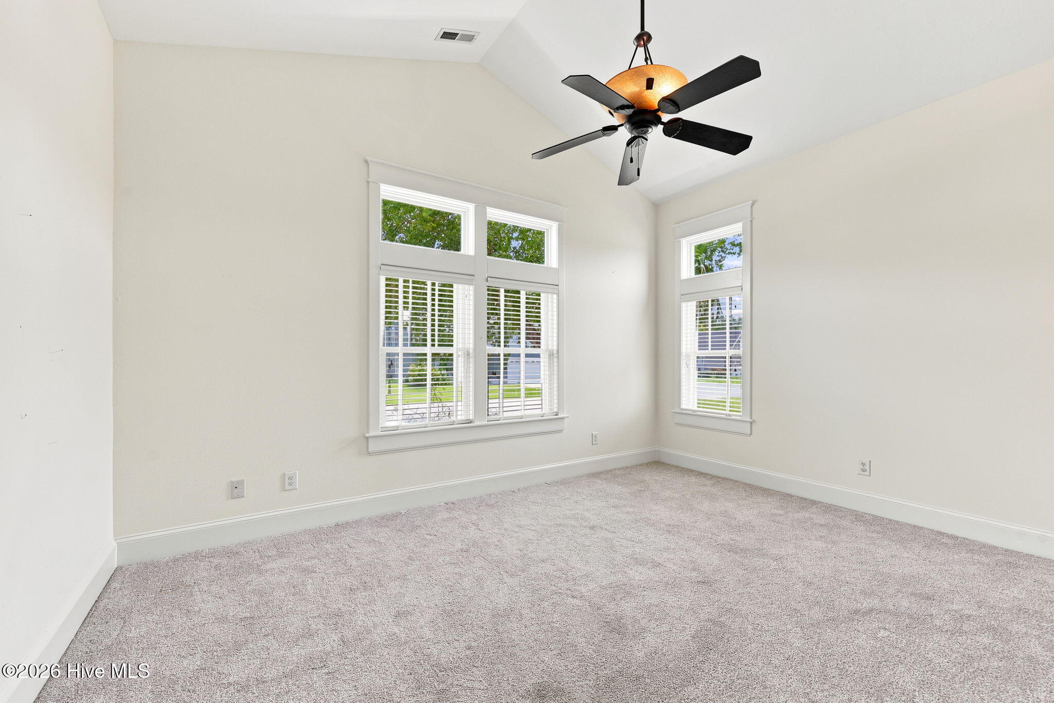 222 Taylorwood Drive,Beaufort
