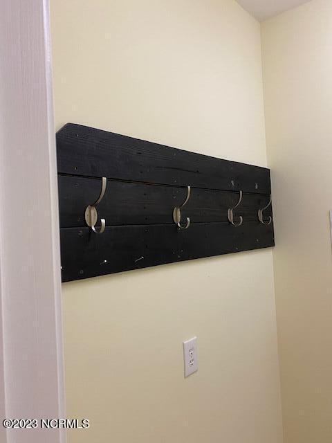 100533278 | Photo 20