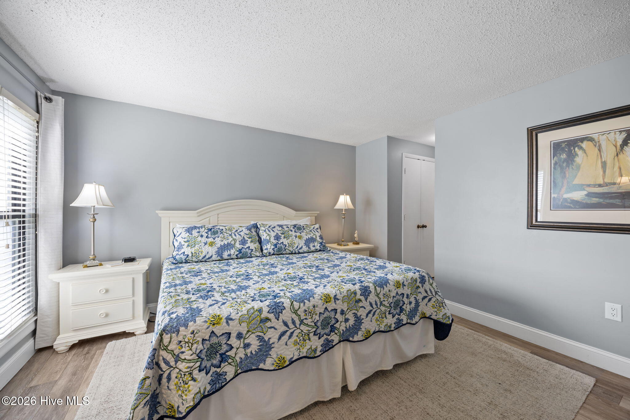 1505 Salter Path Road 124,Indian Beach