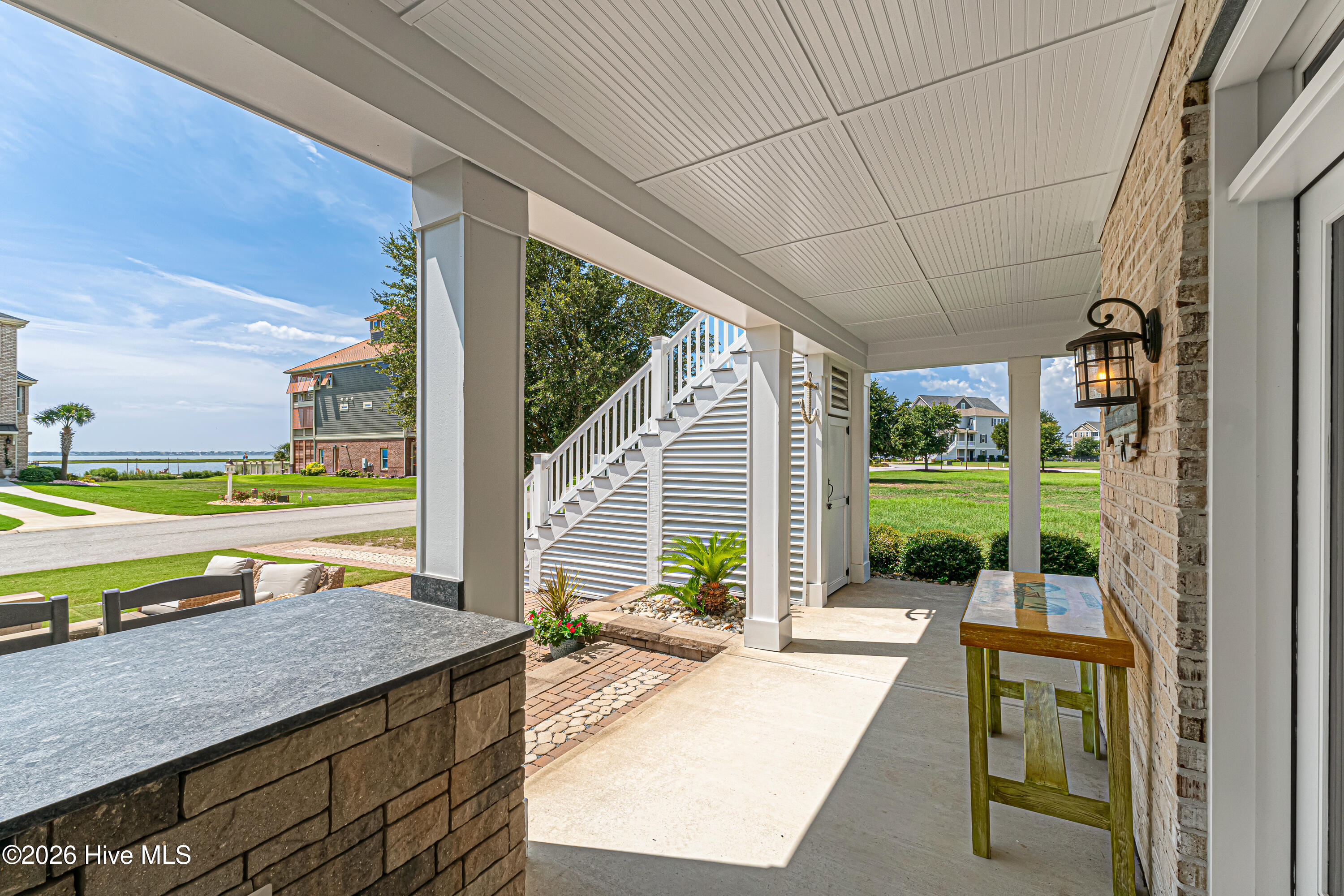 108 Hollings Court,Newport