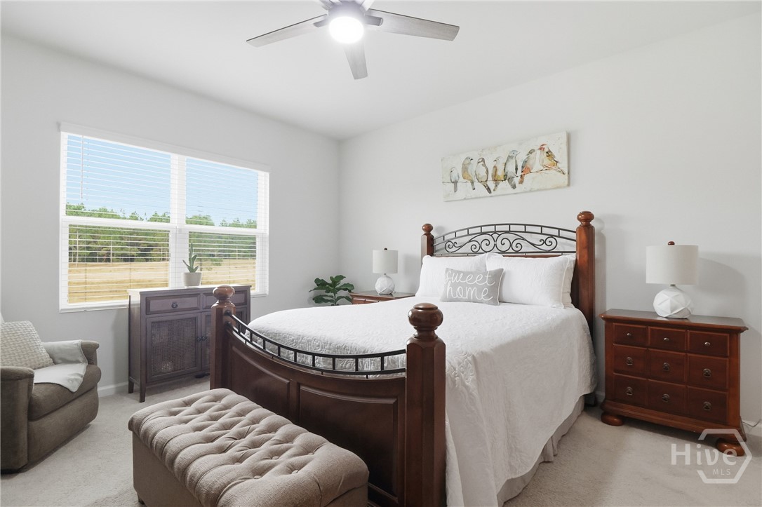 783 Longleaf Drive