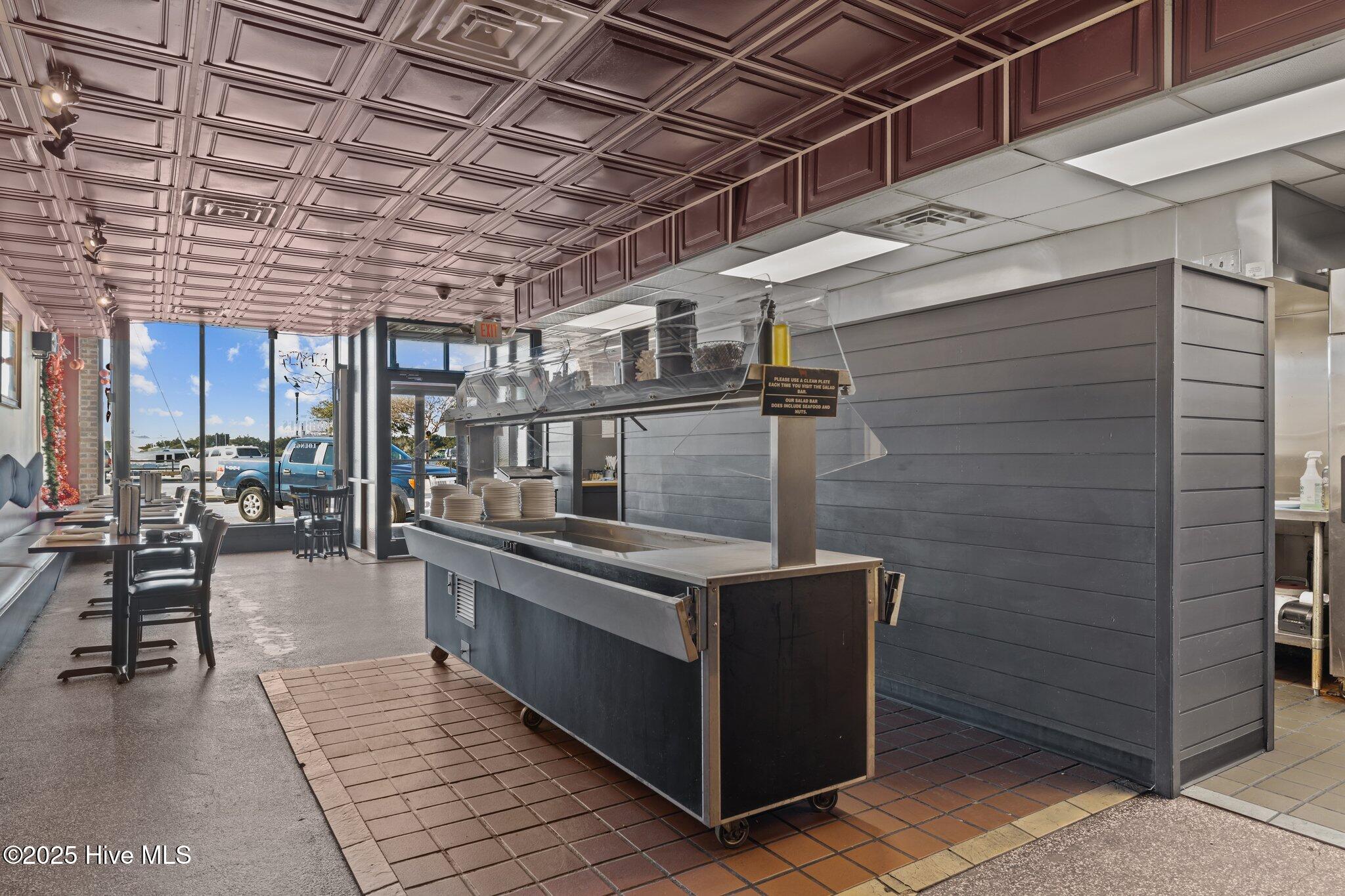 509 Front Street,Beaufort