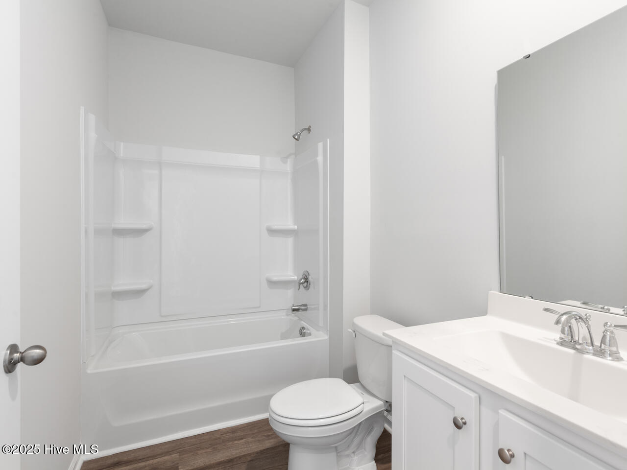 1116 Indigo Bunting Drive Lot 53, Leland, NC 28451 – photo 23: 16-- Similar to