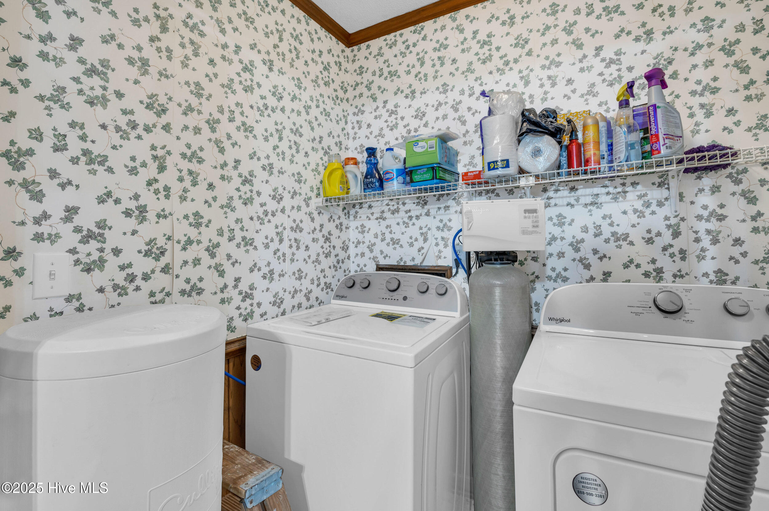 100533688 | Photo 30