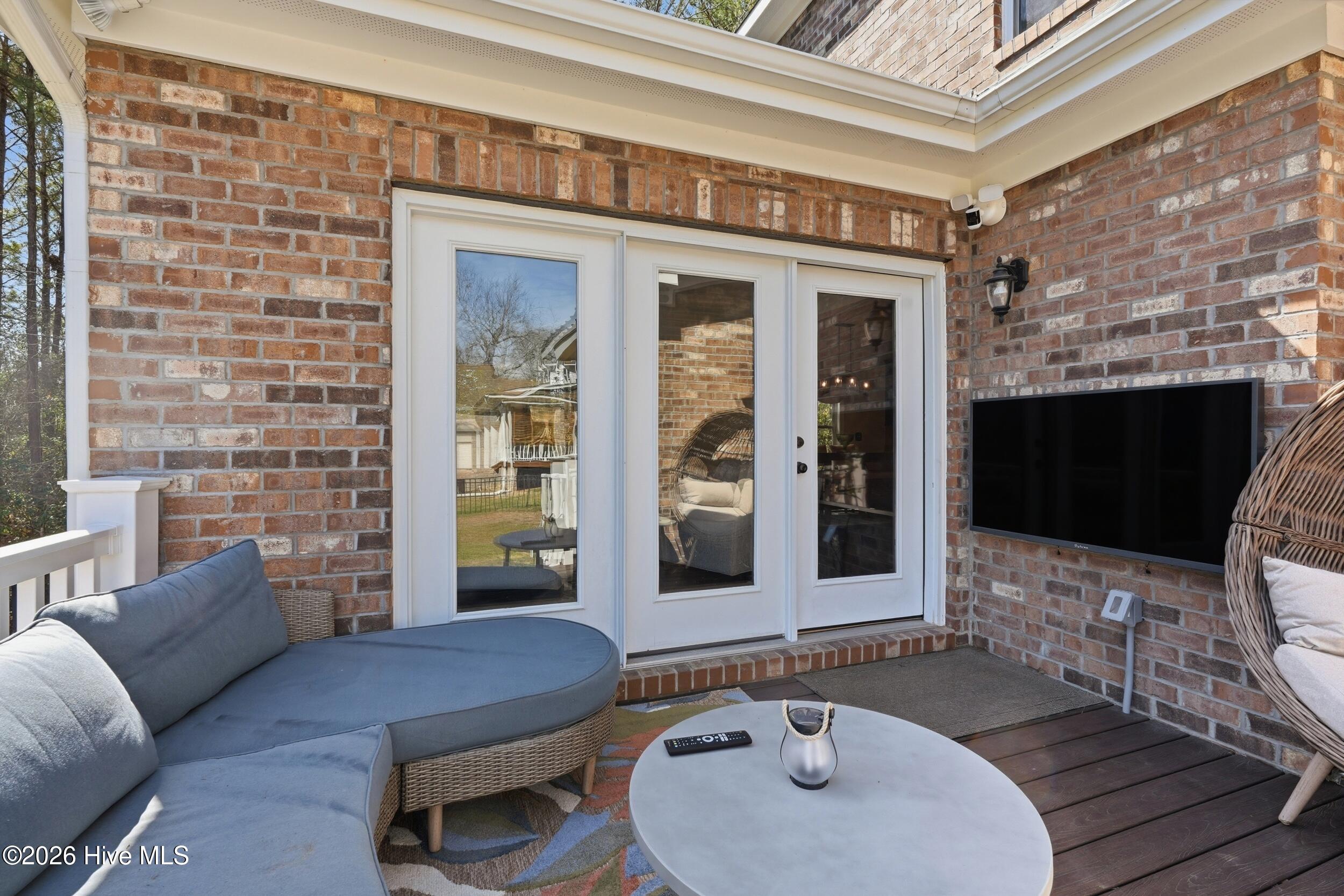 100551970 | Photo 62