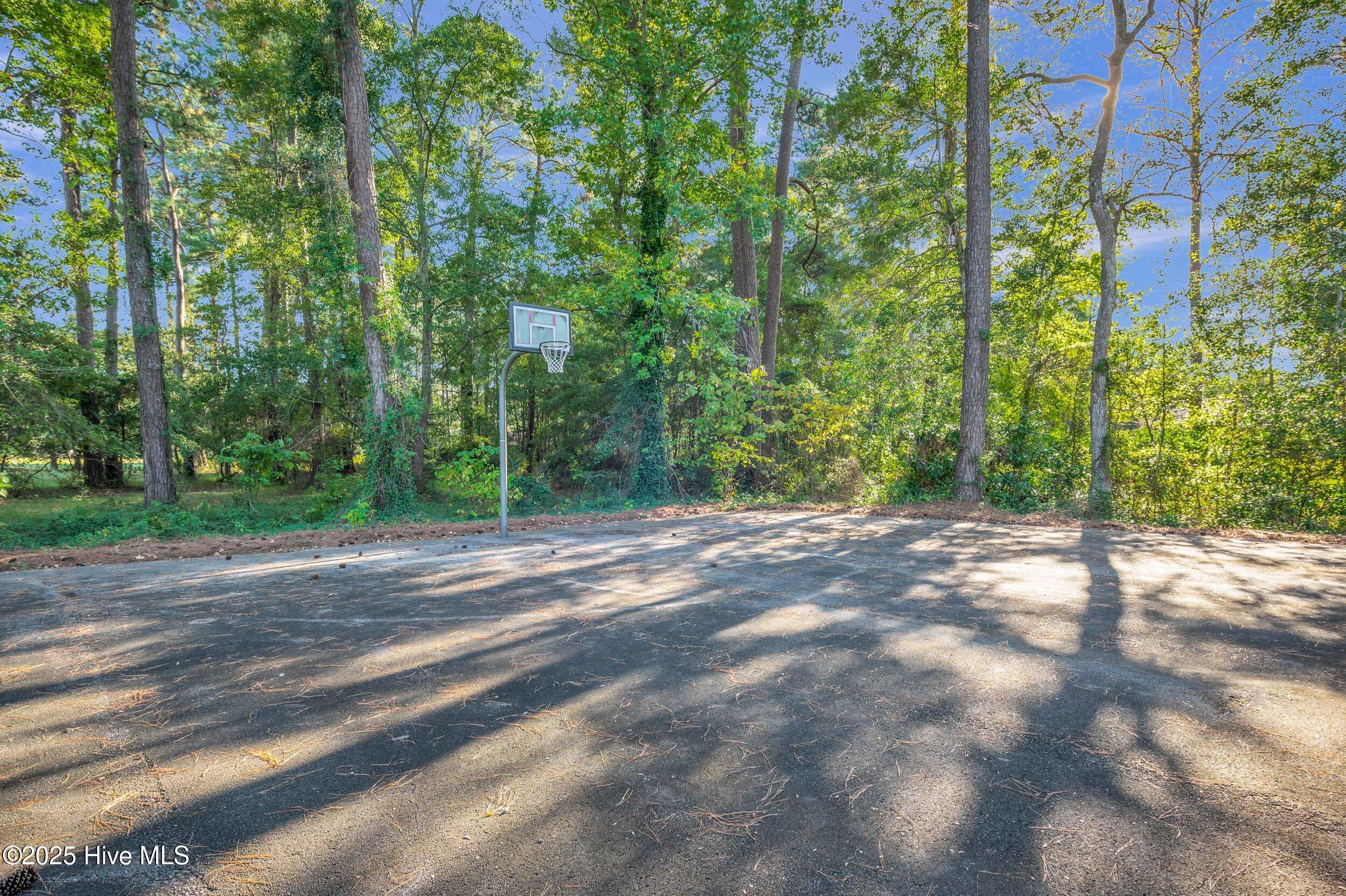 100538752 | Photo 55