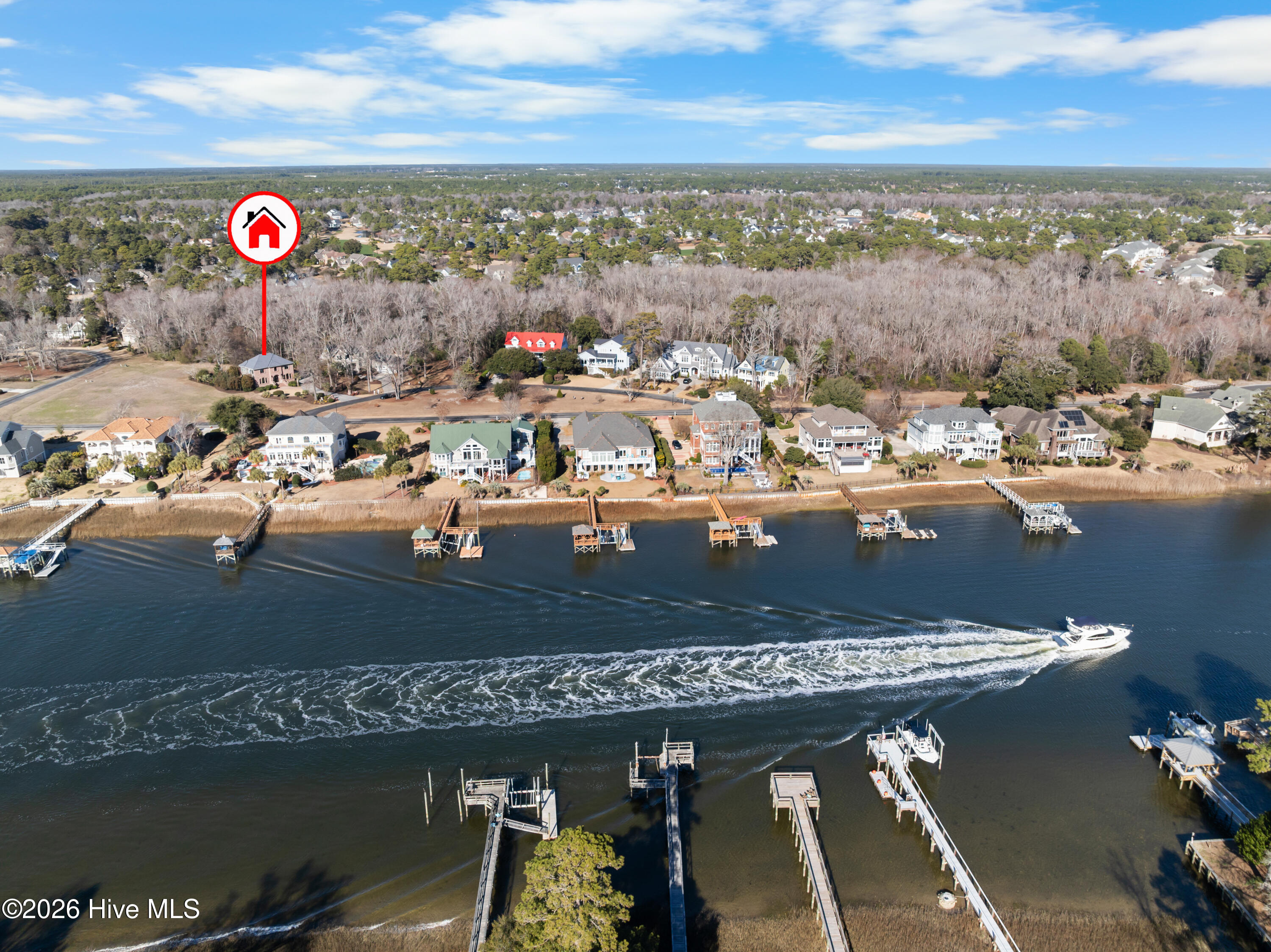 100549832 | Photo 53