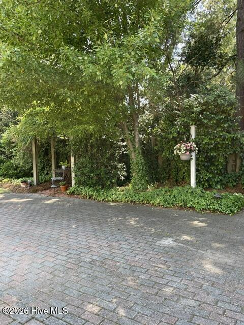 Homes for sale in Tarboro, NC | 1208 N Main St, Tarboro, NC 27886 | MLS# 100575791