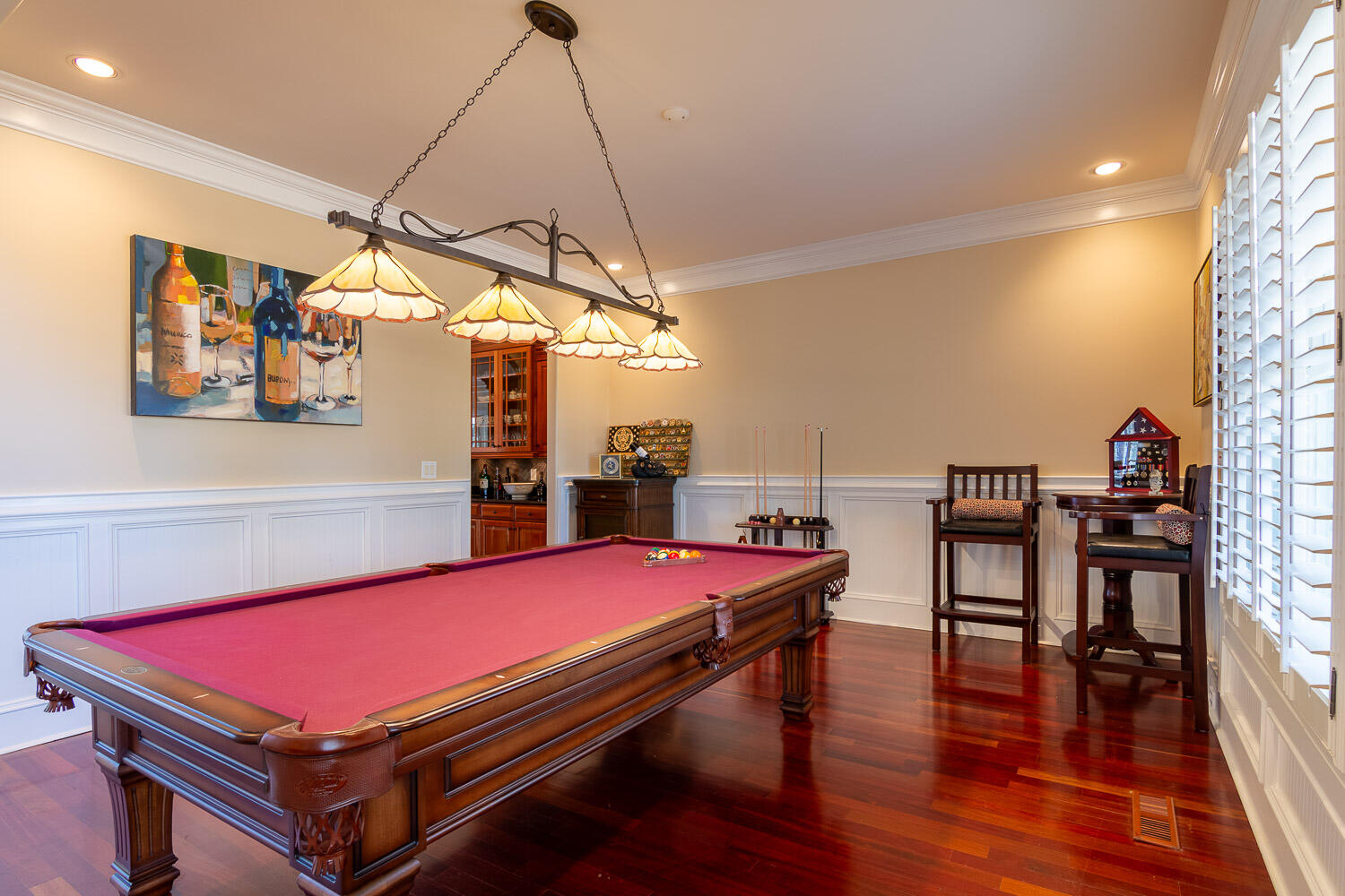 310 Walton Mill-MLS-8