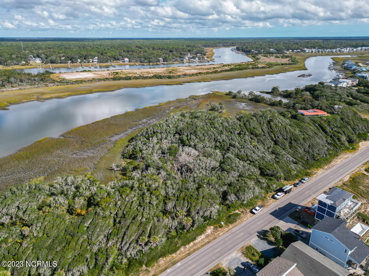 100551227 | Photo 13