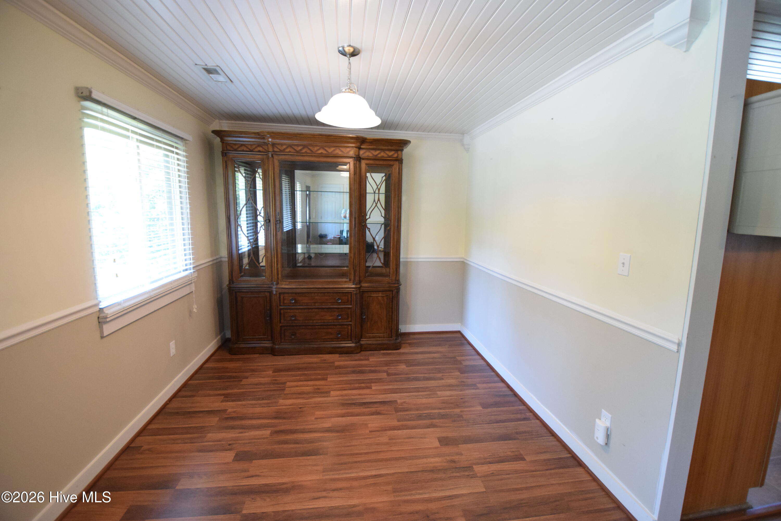 105 Captains Cove,New Bern
