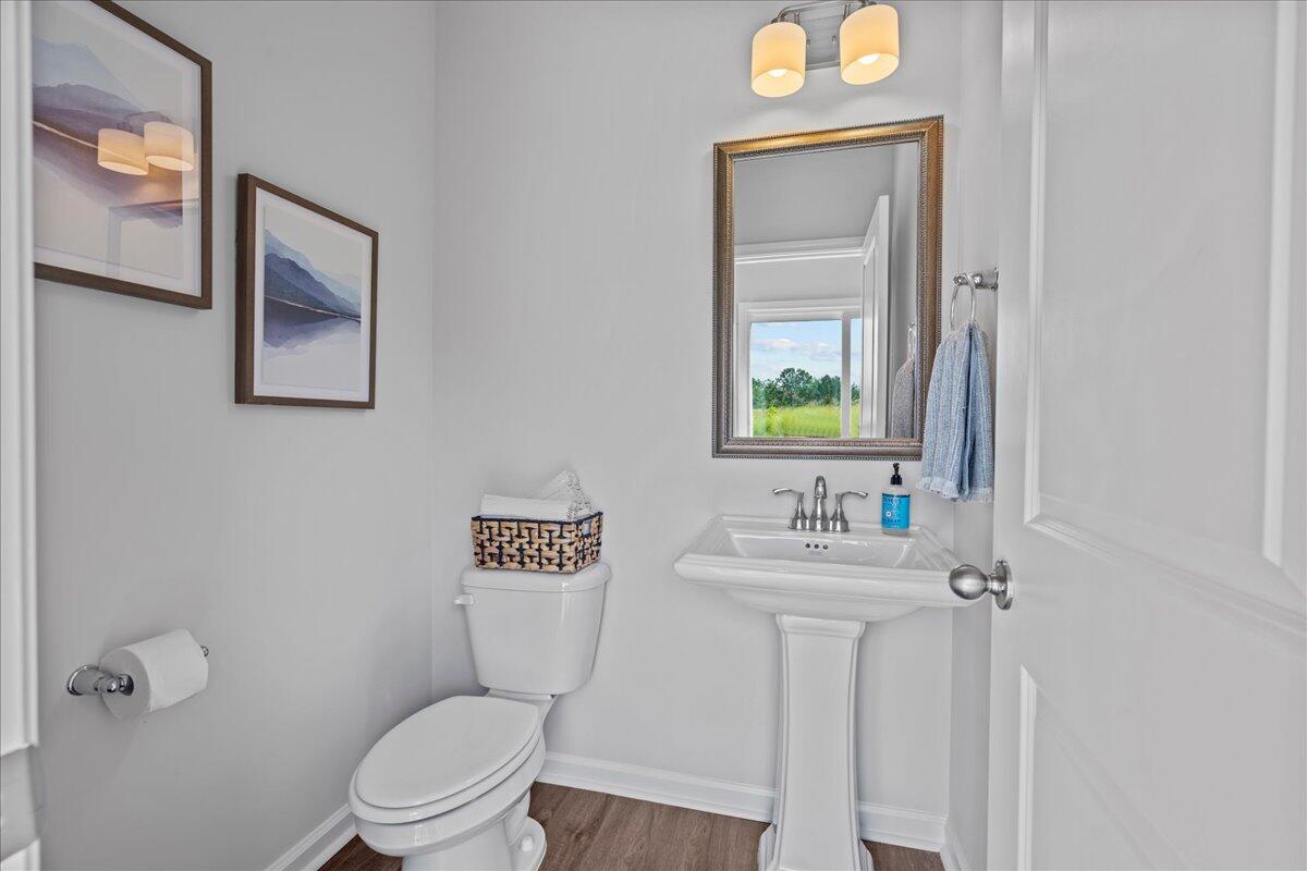 546 Slim Cypress Run, Graniteville, SC, 29829