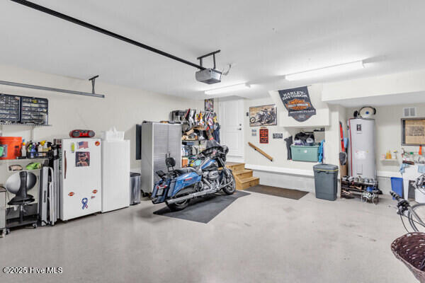 100543006 | Photo 30