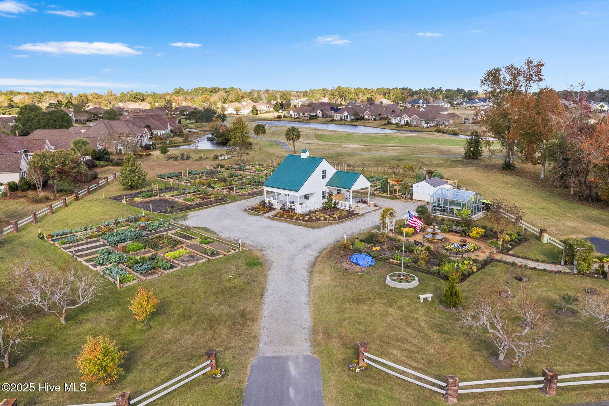 100534524 | Photo 20