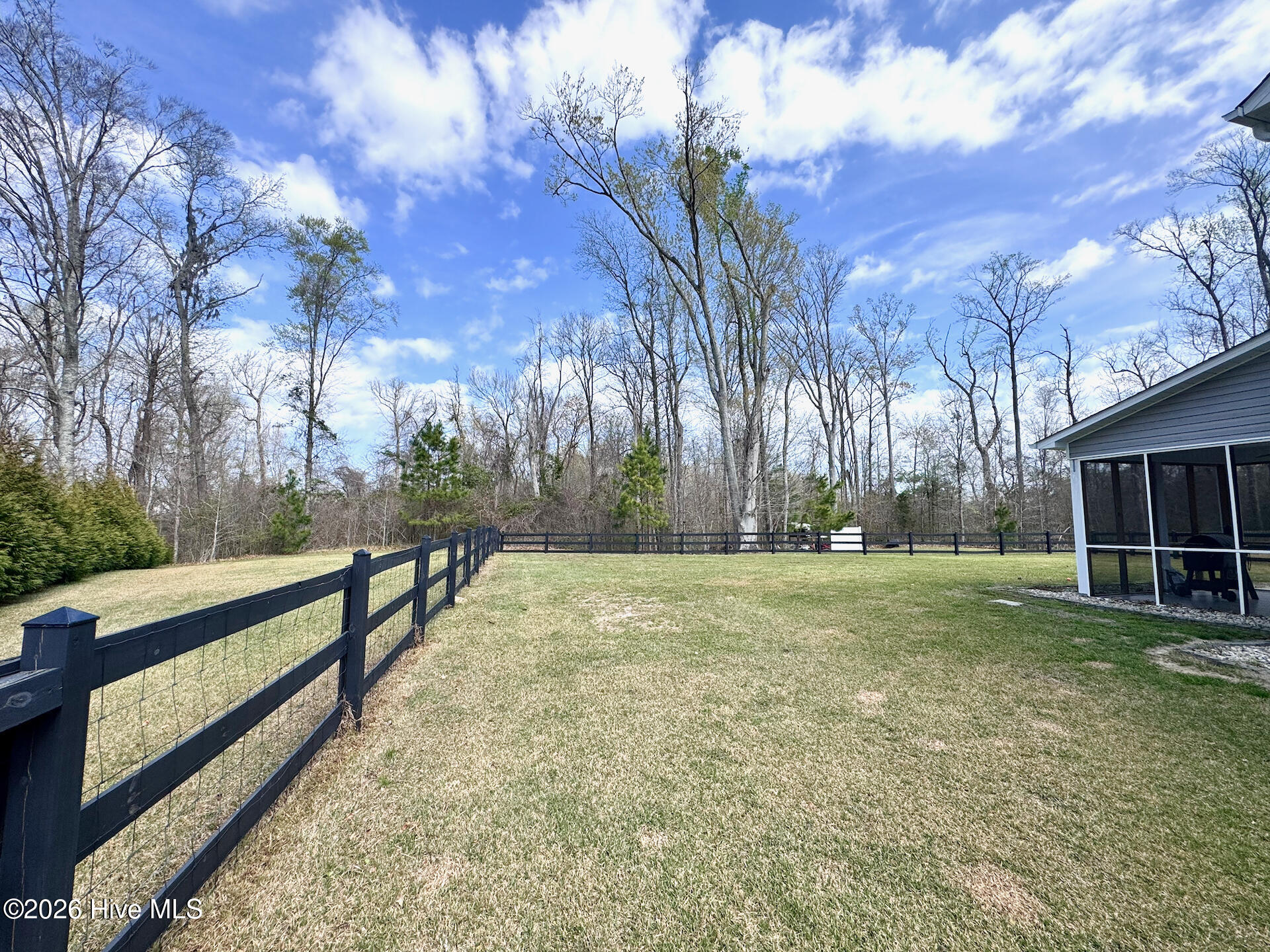 141 Waterford Way,Maysville